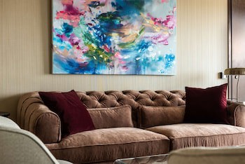 Radisson Blu Hotel, Oulu