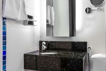 Radisson Blu Hotel, Oulu