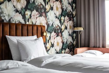 Radisson Blu Hotel, Oulu
