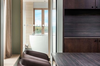 Radisson Blu Hotel, Oulu