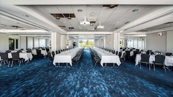 Radisson Blu Hotel, Oulu