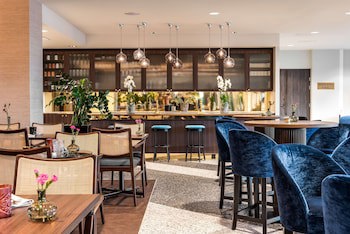 Radisson Blu Hotel, Oulu