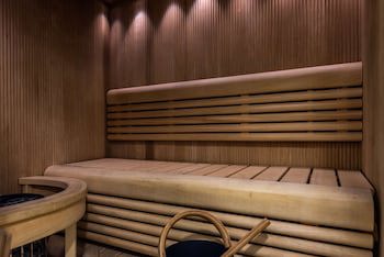 Radisson Blu Hotel, Oulu