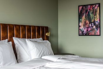 Radisson Blu Hotel, Oulu