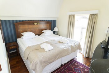 Grand Saltsjobaden