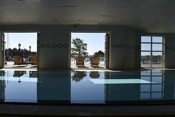 Grand Saltsjobaden