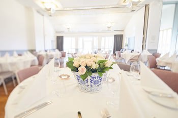 Grand Saltsjobaden