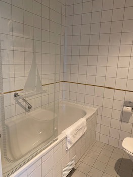 Grand Saltsjobaden