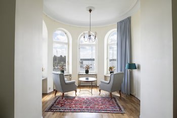 Grand Saltsjobaden