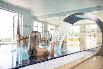 Grand Saltsjobaden