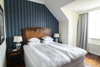 Grand Saltsjobaden