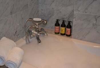 Grand Saltsjobaden