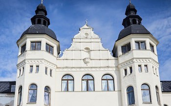 Grand Saltsjobaden