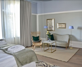 Grand Saltsjobaden