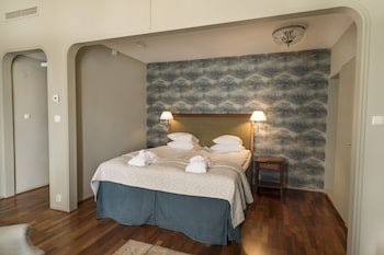 Grand Saltsjobaden