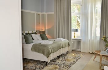 Grand Saltsjobaden