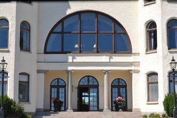 Grand Saltsjobaden