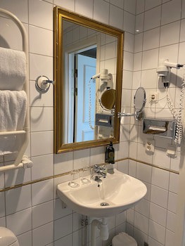 Grand Saltsjobaden