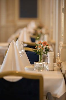 Grand Saltsjobaden