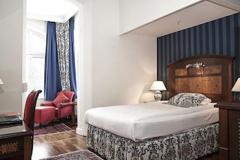 Grand Saltsjobaden