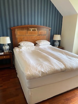 Grand Saltsjobaden