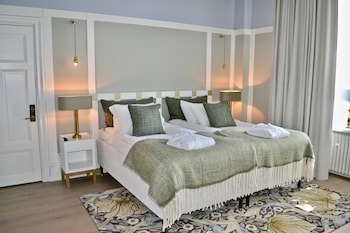 Grand Saltsjobaden