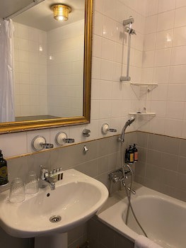 Grand Saltsjobaden