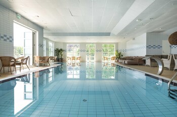 Grand Saltsjobaden