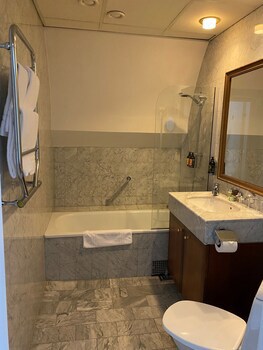 Grand Saltsjobaden
