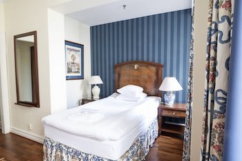 Grand Saltsjobaden