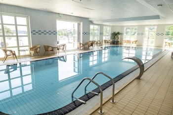 Grand Saltsjobaden