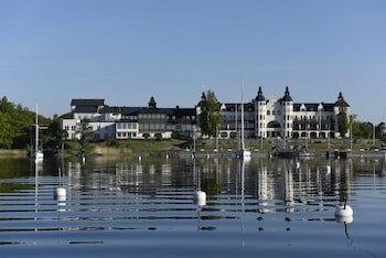Grand Saltsjobaden