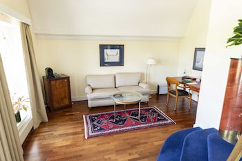 Grand Saltsjobaden
