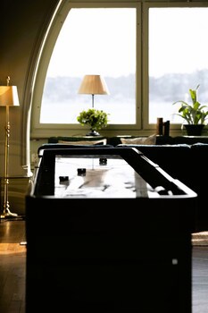 Grand Saltsjobaden