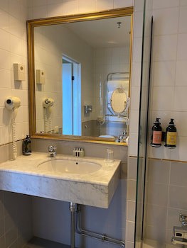 Grand Saltsjobaden