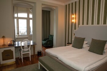 Grand Saltsjobaden
