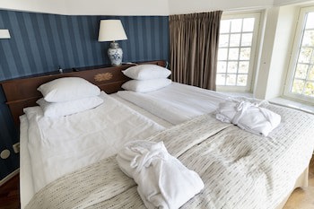 Grand Saltsjobaden