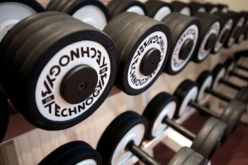 Radisson Blu Airport Hotel, Oslo Gardermoen