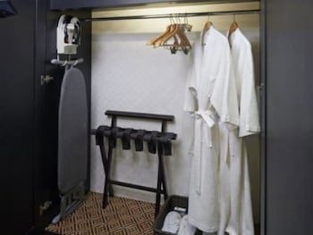 Grand Millennium Hotel Kuala Lumpur