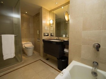 Grand Millennium Hotel Kuala Lumpur