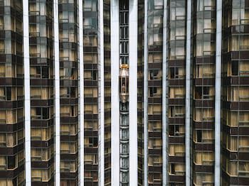 Grand Millennium Hotel Kuala Lumpur