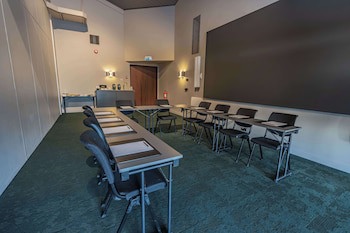 Radisson Blu Polar Hotel Spitsbergen