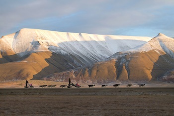 Radisson Blu Polar Hotel Spitsbergen
