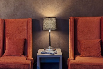Radisson Blu Polar Hotel Spitsbergen
