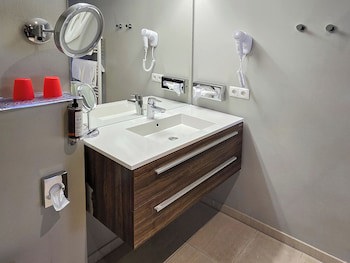 DORMERO Hotel Coburg galeri fotoğrafı