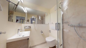 DORMERO Hotel Coburg galeri fotoğrafı