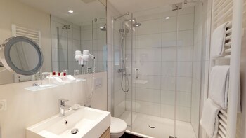 DORMERO Hotel Coburg galeri fotoğrafı