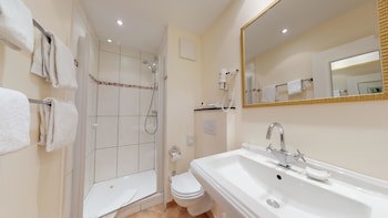 DORMERO Hotel Coburg galeri fotoğrafı