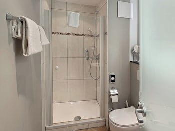 DORMERO Hotel Coburg galeri fotoğrafı