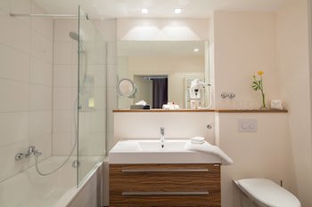 DORMERO Hotel Coburg galeri fotoğrafı